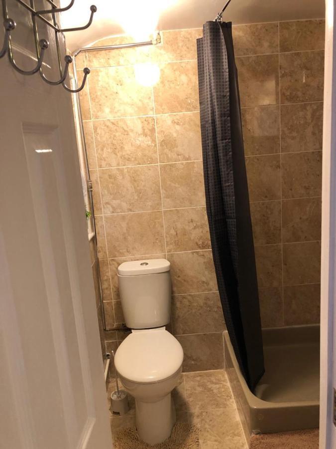 Beautiful Apartment Бристол Екстериор снимка