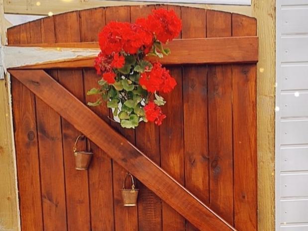 Beautiful Apartment Бристол Екстериор снимка