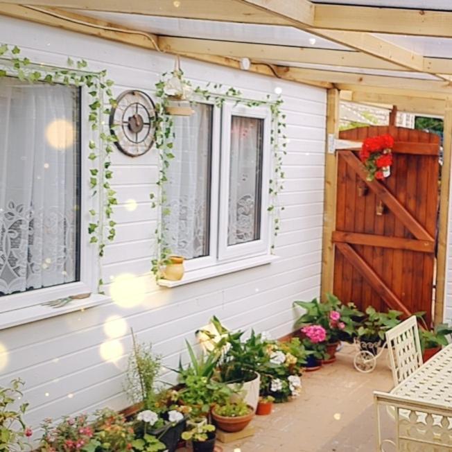 Beautiful Apartment Бристол Екстериор снимка
