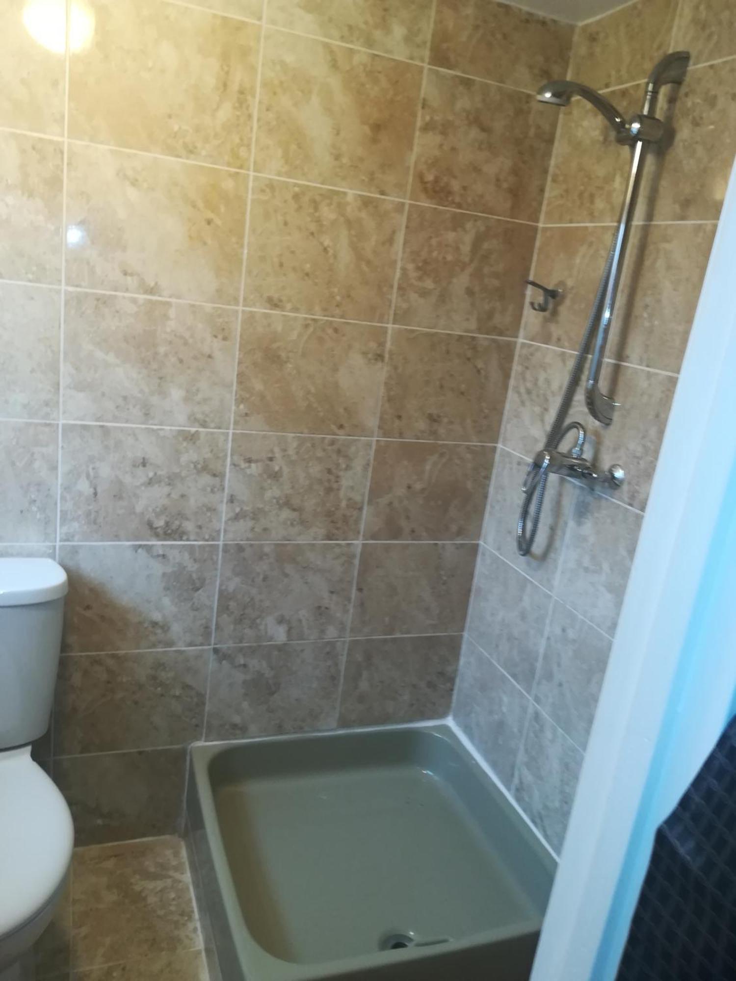 Beautiful Apartment Бристол Стая снимка