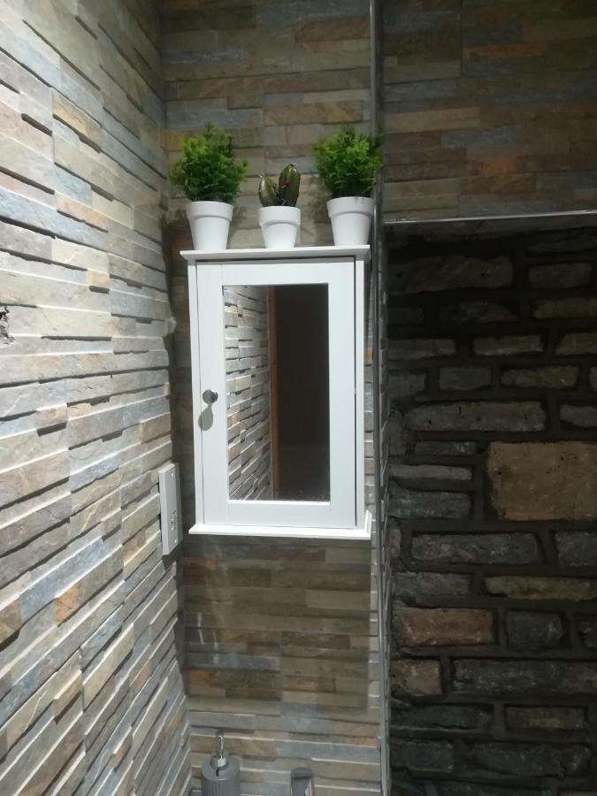 Beautiful Apartment Бристол Екстериор снимка